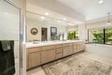 79880 Pecan Valley - Photo 46