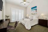 79880 Pecan Valley - Photo 47