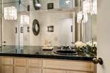 79880 Pecan Valley - Photo 48