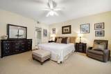 79880 Pecan Valley - Photo 49
