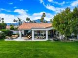 79880 Pecan Valley - Photo 5