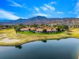 79880 Pecan Valley - Photo 8
