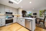 1 Rutgers Court - Photo 10