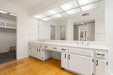 1 Rutgers Court - Photo 19