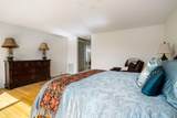 1 Rutgers Court - Photo 21