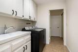 1 Rutgers Court - Photo 27