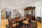 1 Rutgers Court - Photo 8