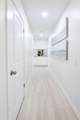 79361 Port Royal Avenue - Photo 16