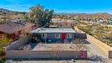 62010 El Reposo Circle - Photo 1