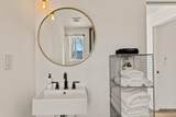 62010 El Reposo Circle - Photo 10
