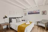 62010 El Reposo Circle - Photo 11