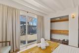 62010 El Reposo Circle - Photo 12
