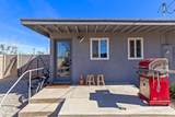 62010 El Reposo Circle - Photo 16