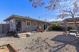 62010 El Reposo Circle - Photo 17