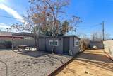 62010 El Reposo Circle - Photo 18