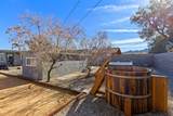62010 El Reposo Circle - Photo 19