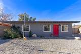62010 El Reposo Circle - Photo 2