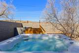 62010 El Reposo Circle - Photo 21