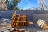 62010 El Reposo Circle - Photo 22