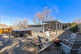 62010 El Reposo Circle - Photo 23