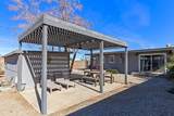 62010 El Reposo Circle - Photo 24