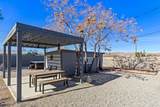 62010 El Reposo Circle - Photo 25