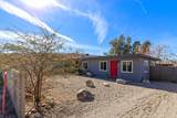 62010 El Reposo Circle - Photo 27
