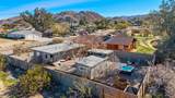 62010 El Reposo Circle - Photo 3