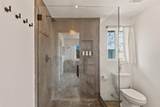 62010 El Reposo Circle - Photo 9