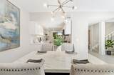1251 Tiffany Circle - Photo 11