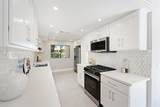 1251 Tiffany Circle - Photo 12