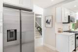 1251 Tiffany Circle - Photo 15