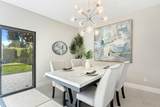 1251 Tiffany Circle - Photo 22