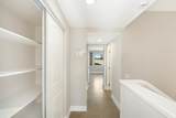 1251 Tiffany Circle - Photo 23