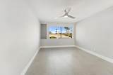 1251 Tiffany Circle - Photo 25