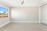 1251 Tiffany Circle - Photo 26