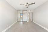 1251 Tiffany Circle - Photo 28