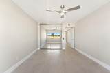 1251 Tiffany Circle - Photo 29