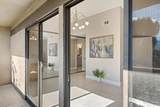 1251 Tiffany Circle - Photo 35
