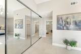 1251 Tiffany Circle - Photo 36