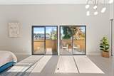 1251 Tiffany Circle - Photo 45