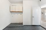 1251 Tiffany Circle - Photo 55