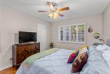 71828 Eleanora Lane - Photo 17