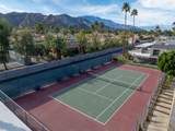 71828 Eleanora Lane - Photo 35