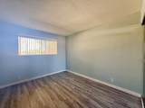 2812 Auburn Court - Photo 5