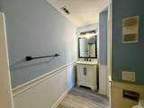 2812 Auburn Court - Photo 8