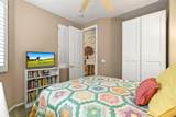 42675 Saladin Drive - Photo 29
