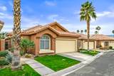 42675 Saladin Drive - Photo 3