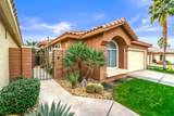 42675 Saladin Drive - Photo 4