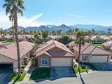 42675 Saladin Drive - Photo 44